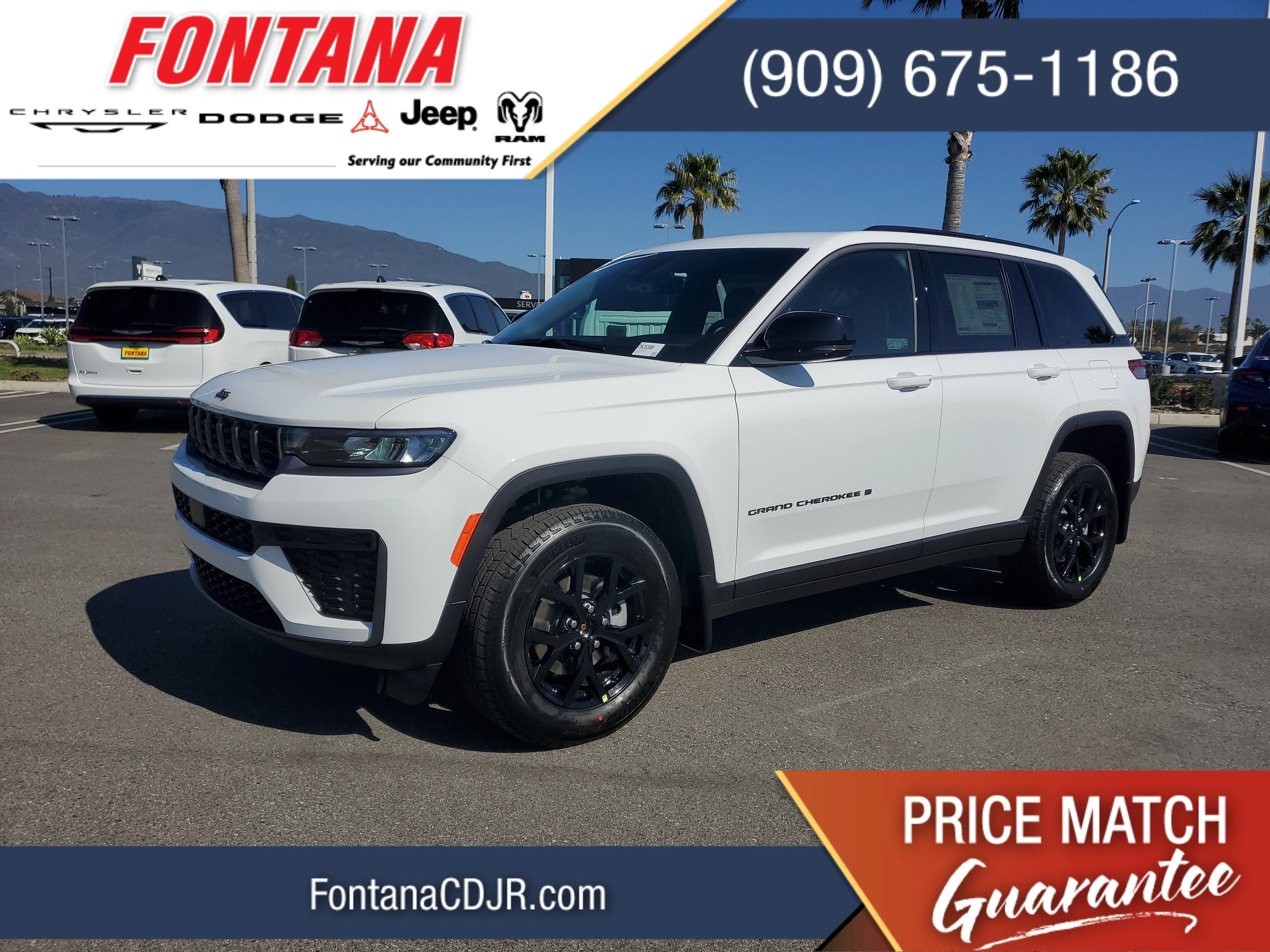 2026 Jeep Compass Brake Squeal Causes: Fix It Now!
