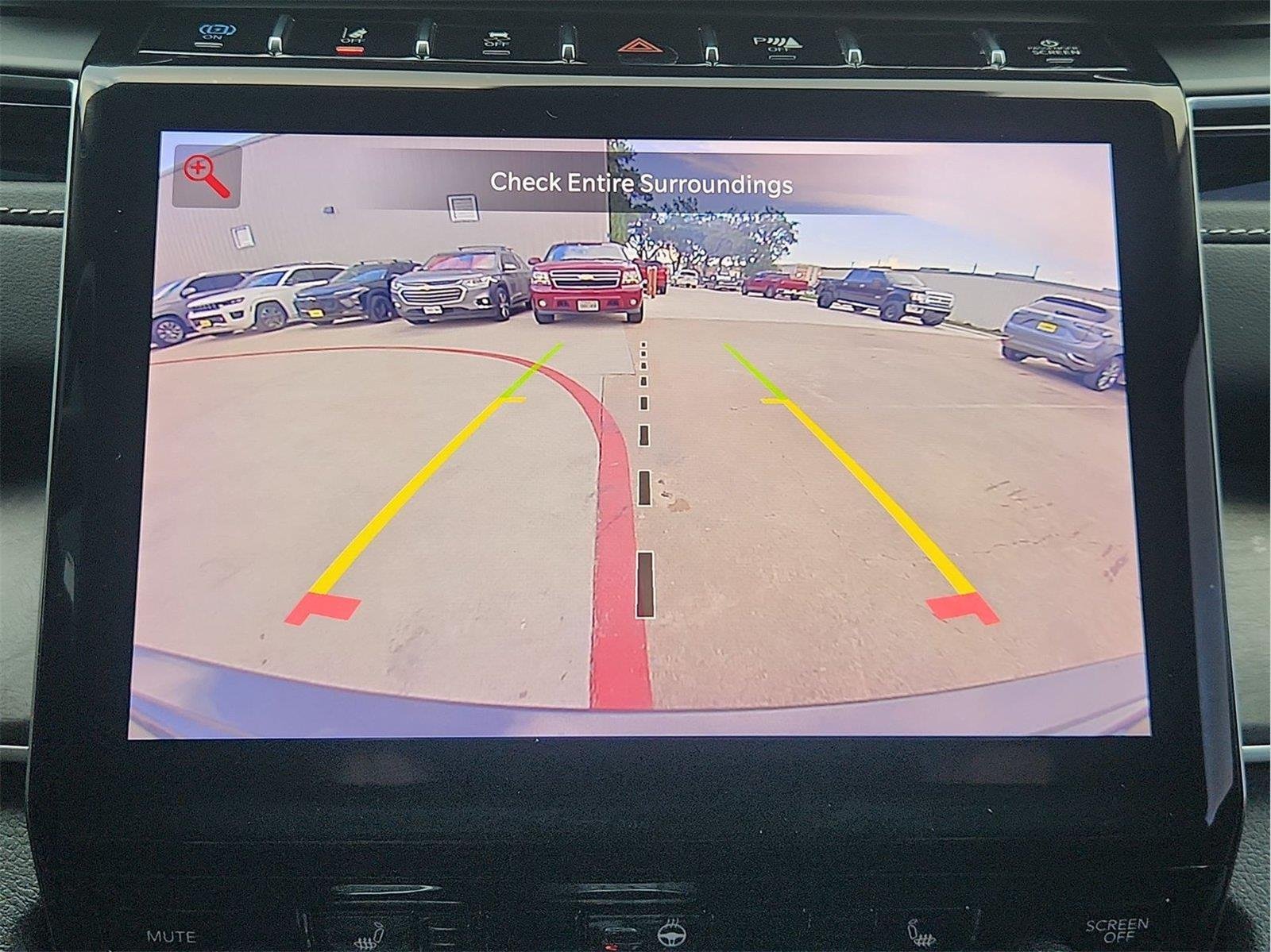 2023 Jeep Grand Cherokee 4xe BASE Gray at Davis Chevrolet