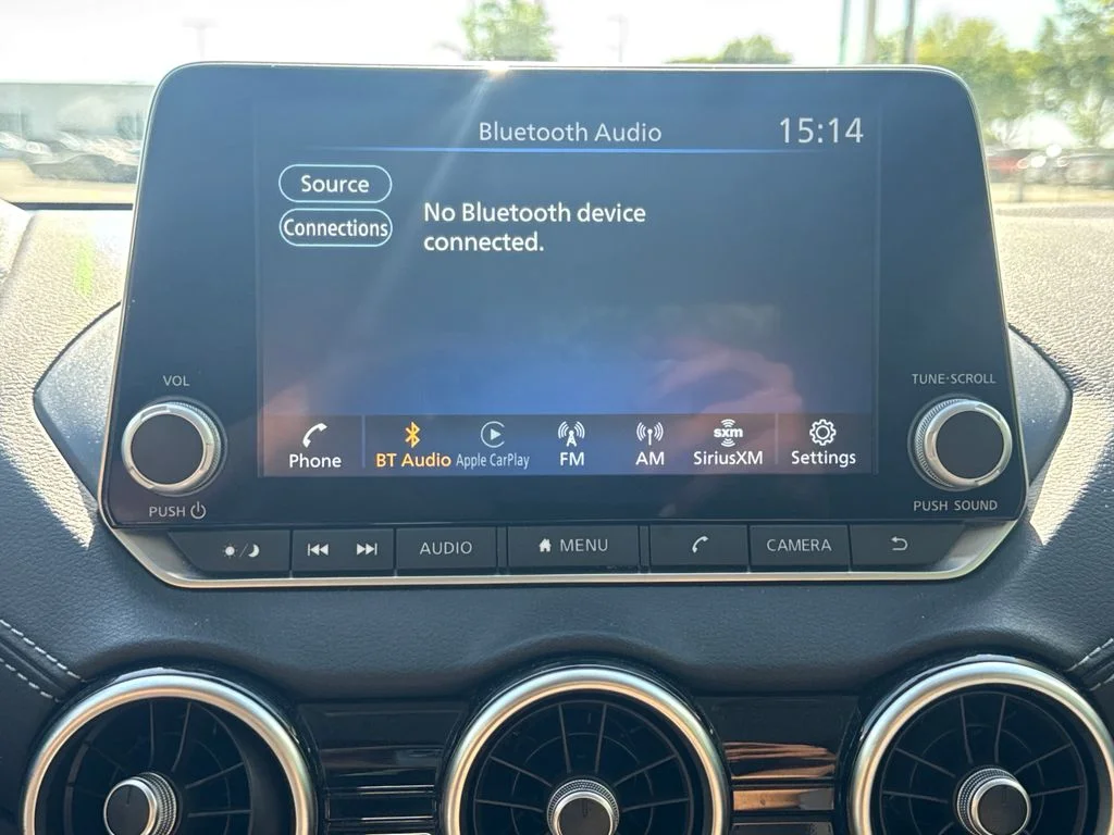 View 25