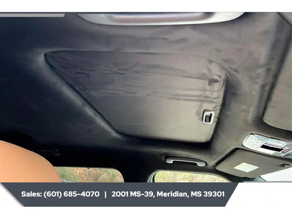 Used 2026 Ecotronic Gray Hyundai Calligraphy image 15