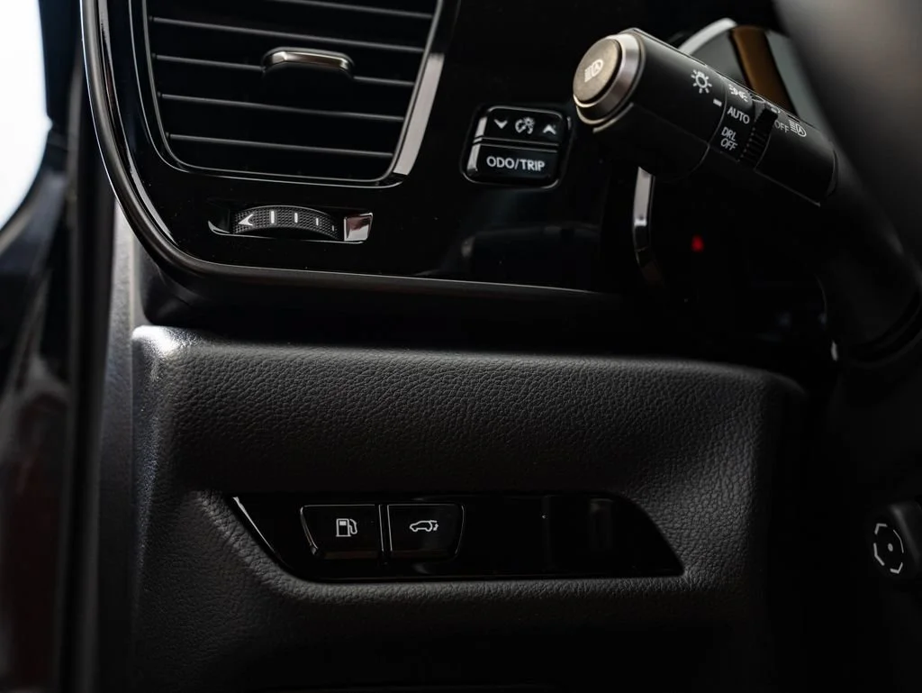 New 2026 Caviar Lexus 450h+ Premium image 41