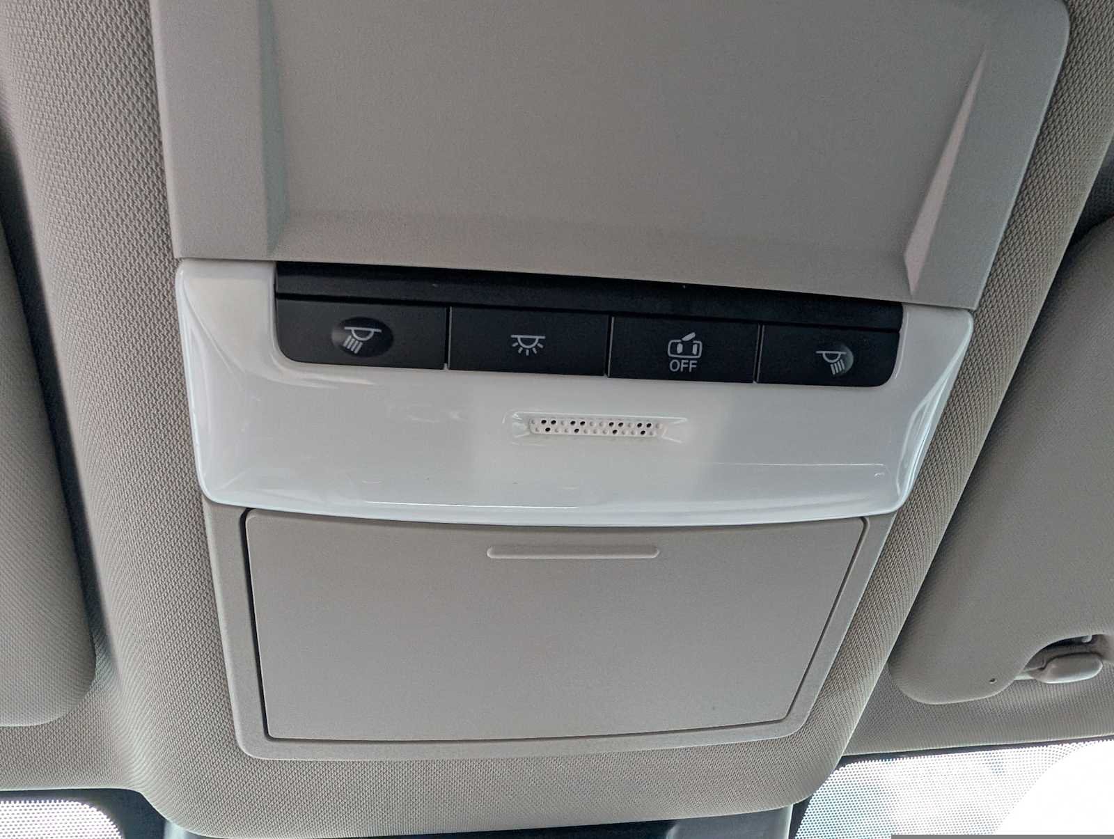 Used 2023 Gun Metallic Nissan S image 27