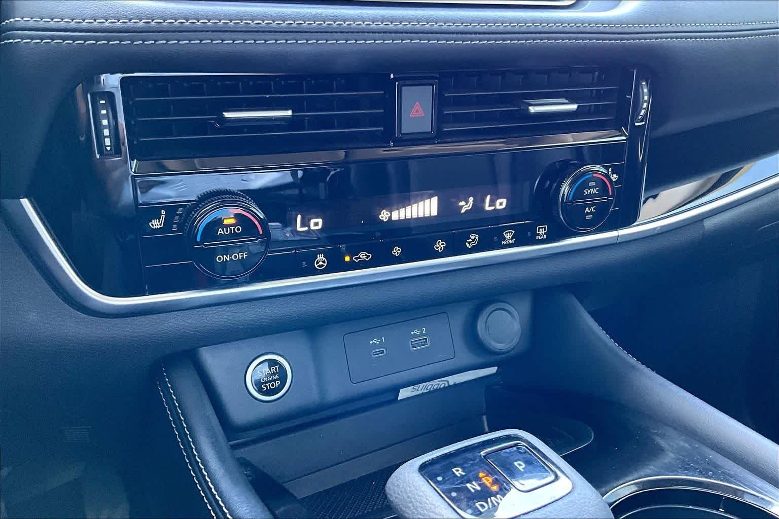 car-gallery-34