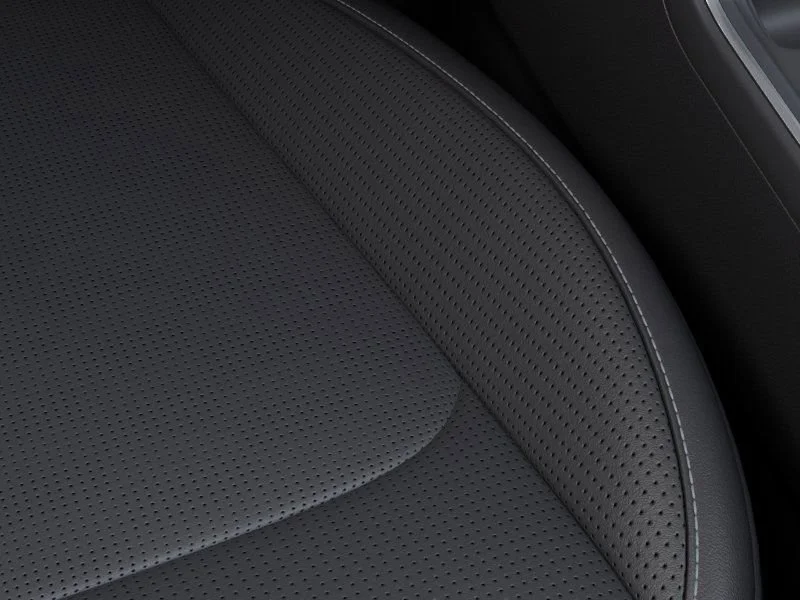 New 2026 Wolf Gray Kia S image 24