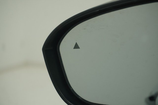 2025 Mitsubishi Outlander Trail Edition - Photo 16