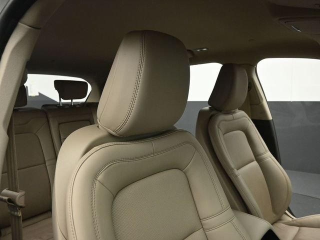 2023 LINCOLN CORSAIR - Image 30