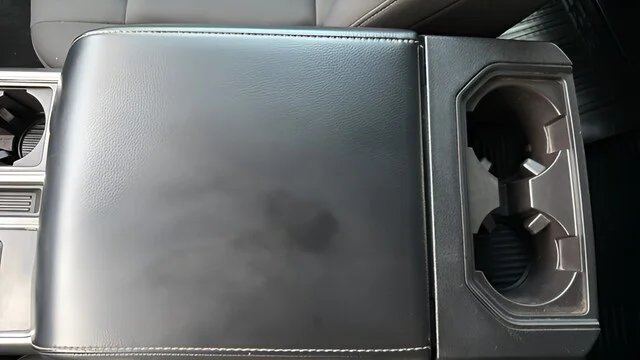 Used 2019  Ford  image 19