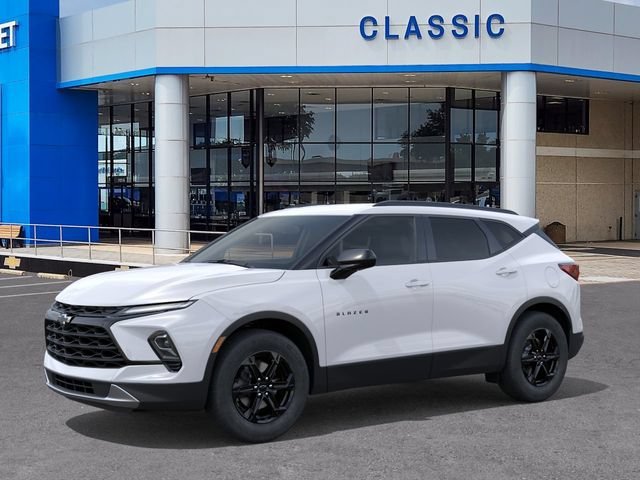 car-gallery-2