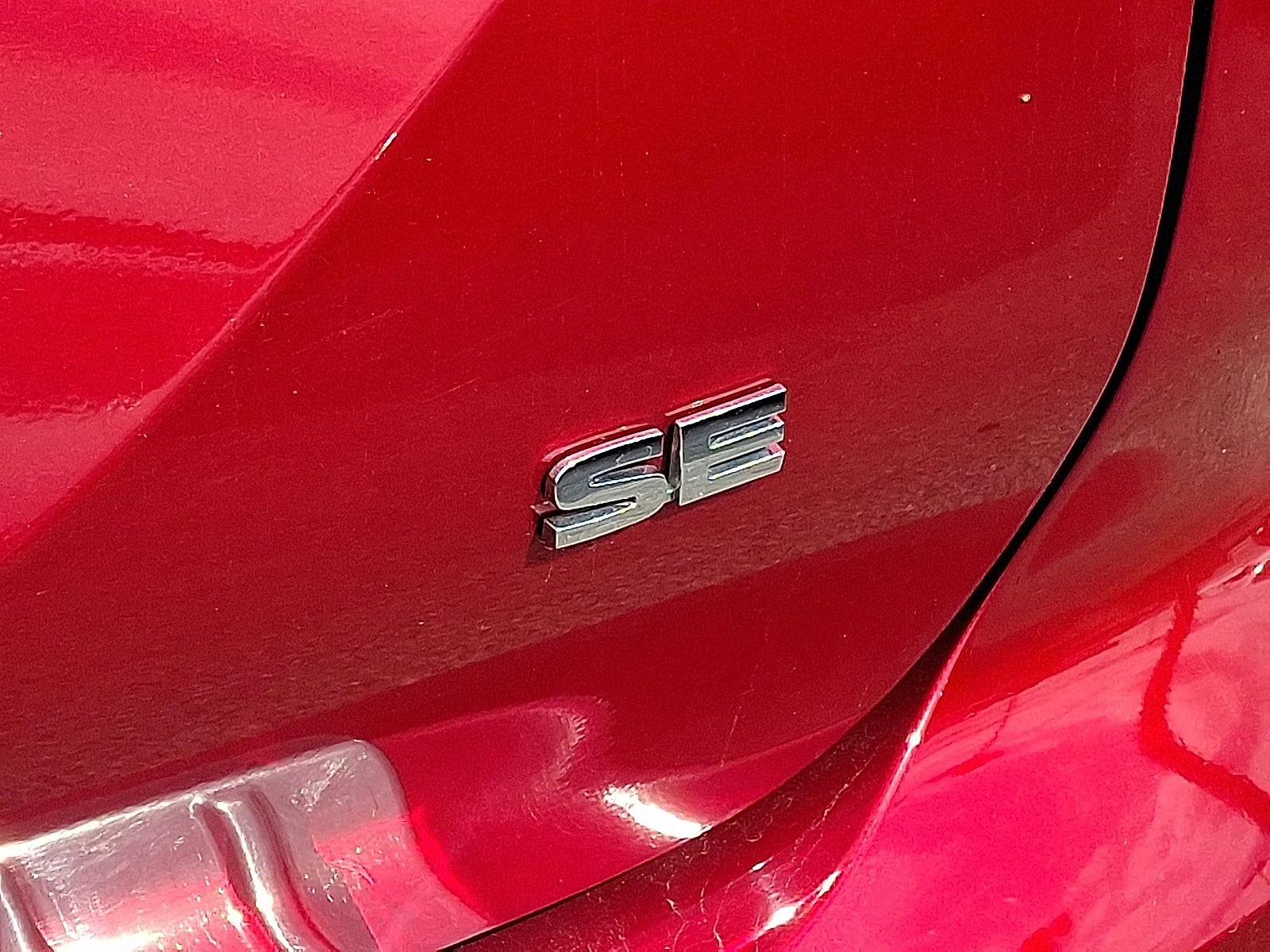 Used 2022  Mitsubishi SE image 29