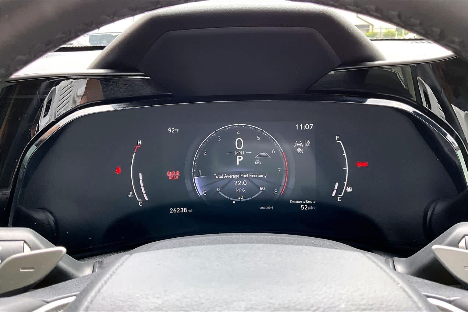 car-gallery-26