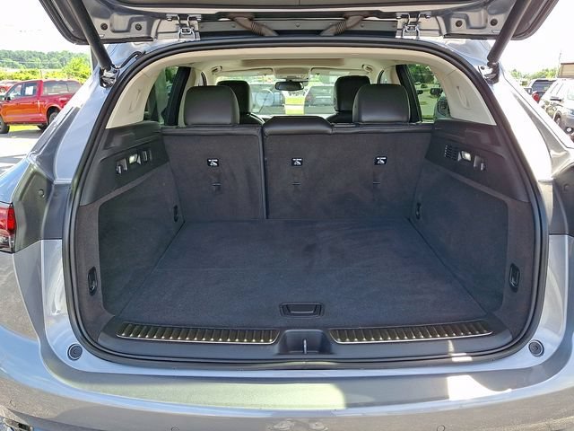 2021 Buick Envision Essence - Photo 29