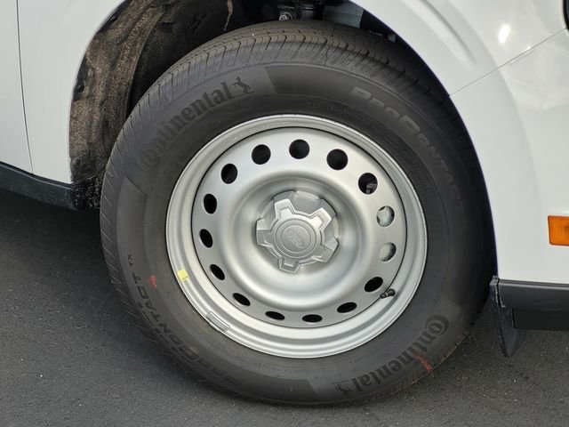 New 2026 Oxford White Ford XL image 34