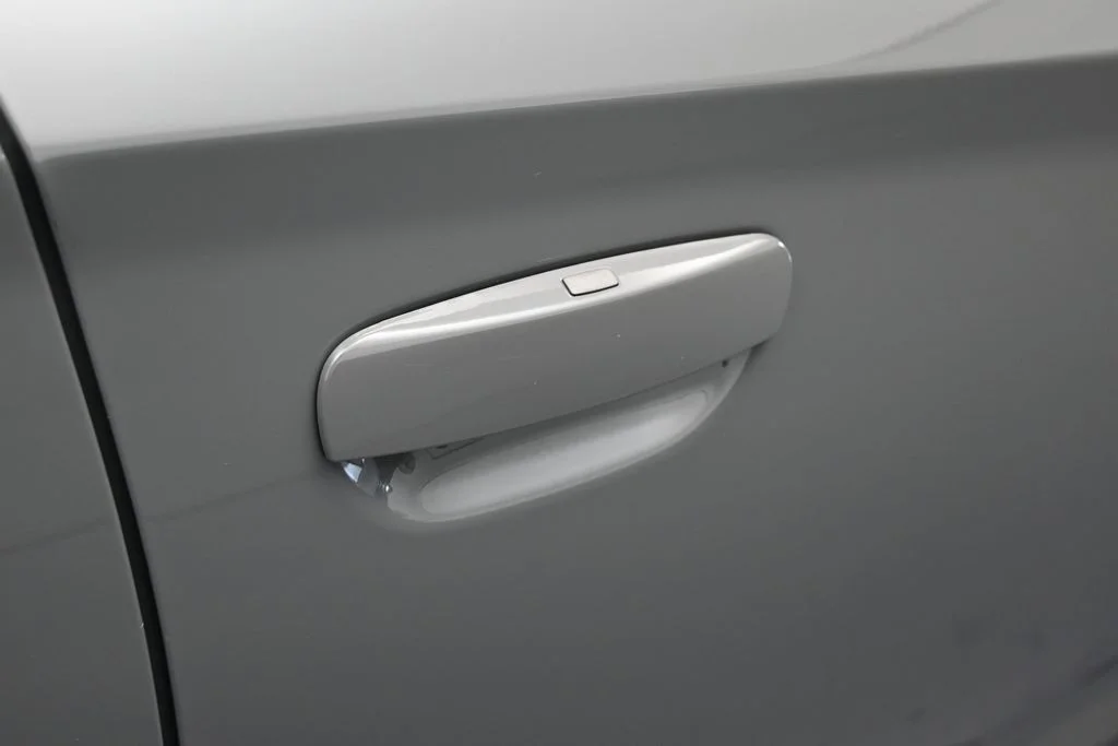 Used 2023 Destroyer Gray Clearcoat Dodge SXT image 40