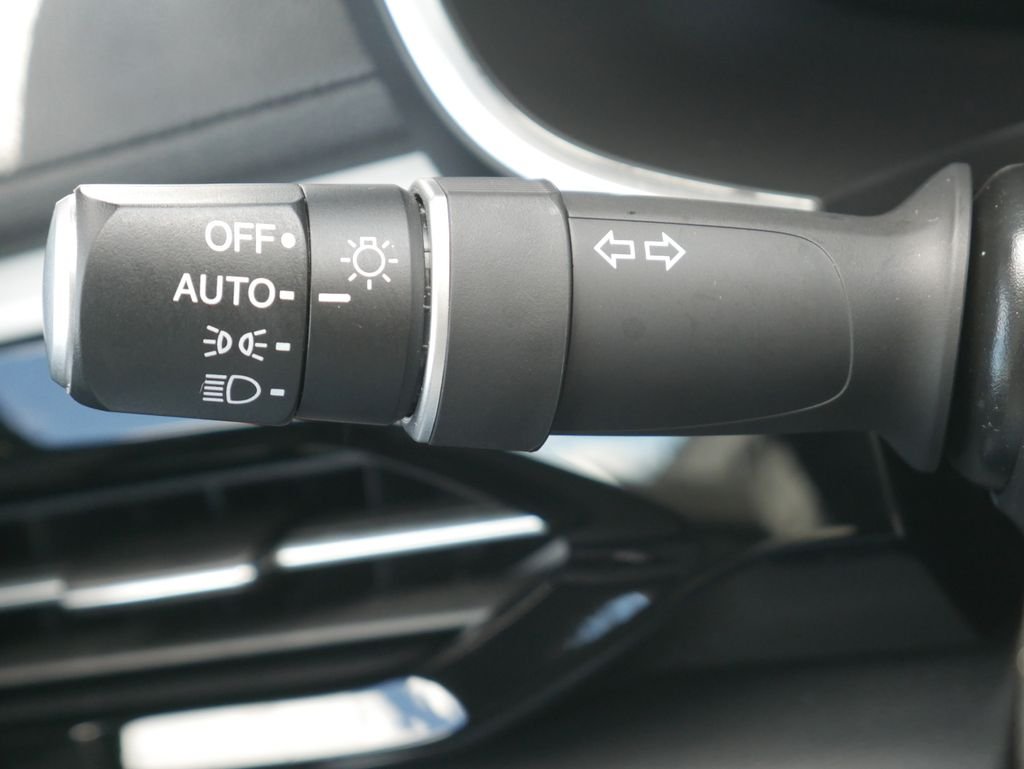 Used 2024 White Acura 3.5L image 29
