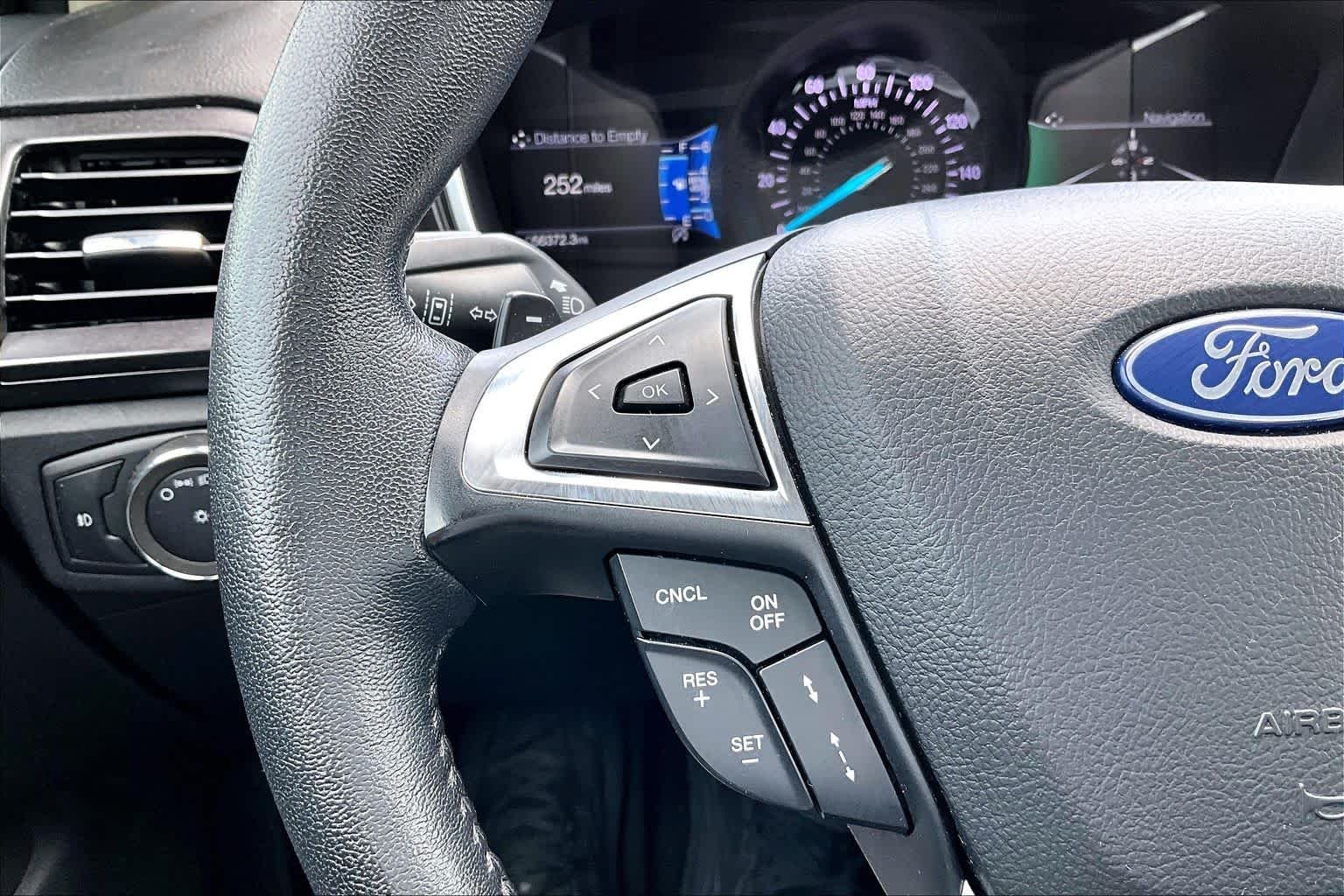 car-gallery-24