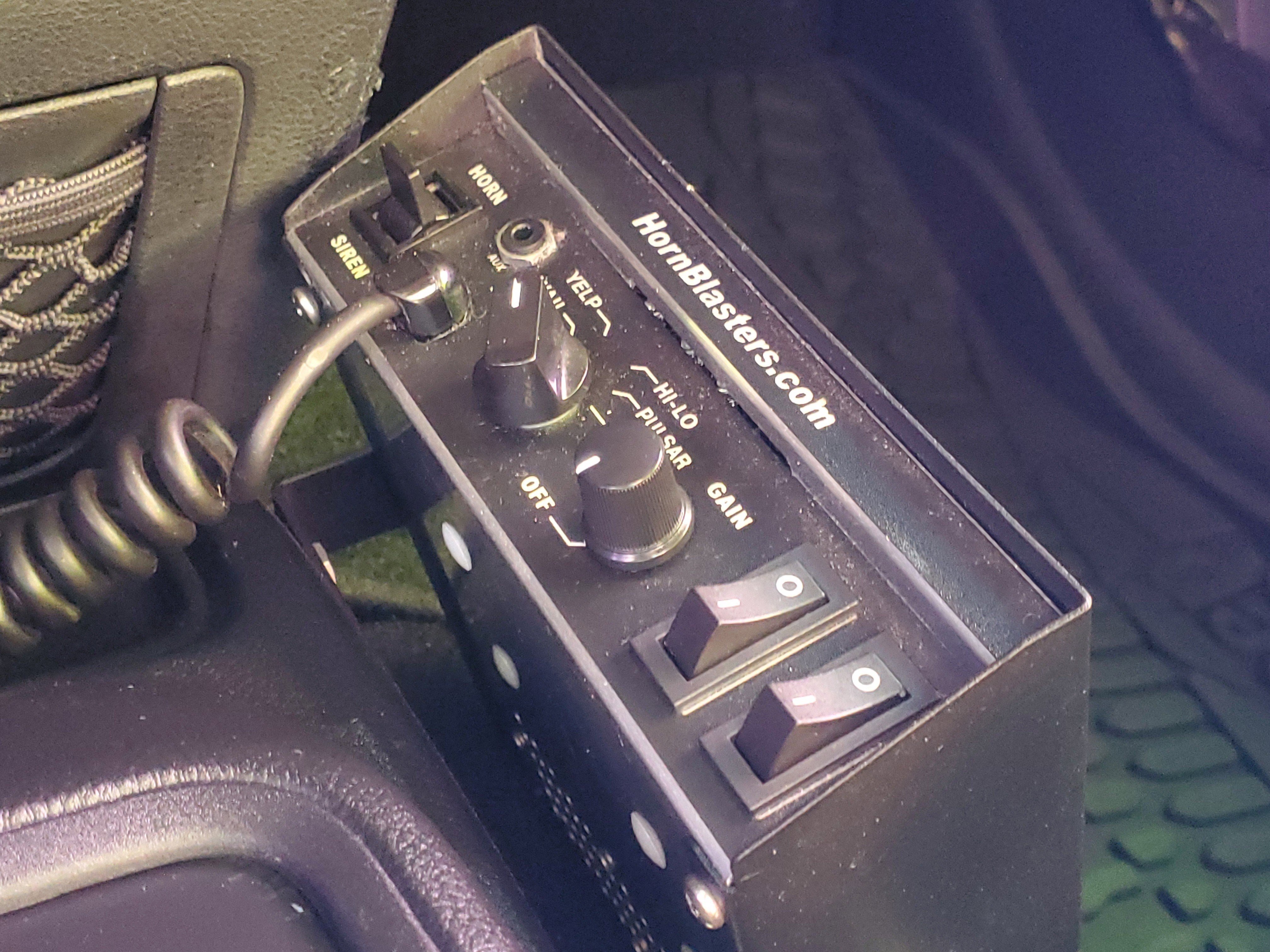 2017 Jeep Wrangler Unlimited Sport S - Photo 36