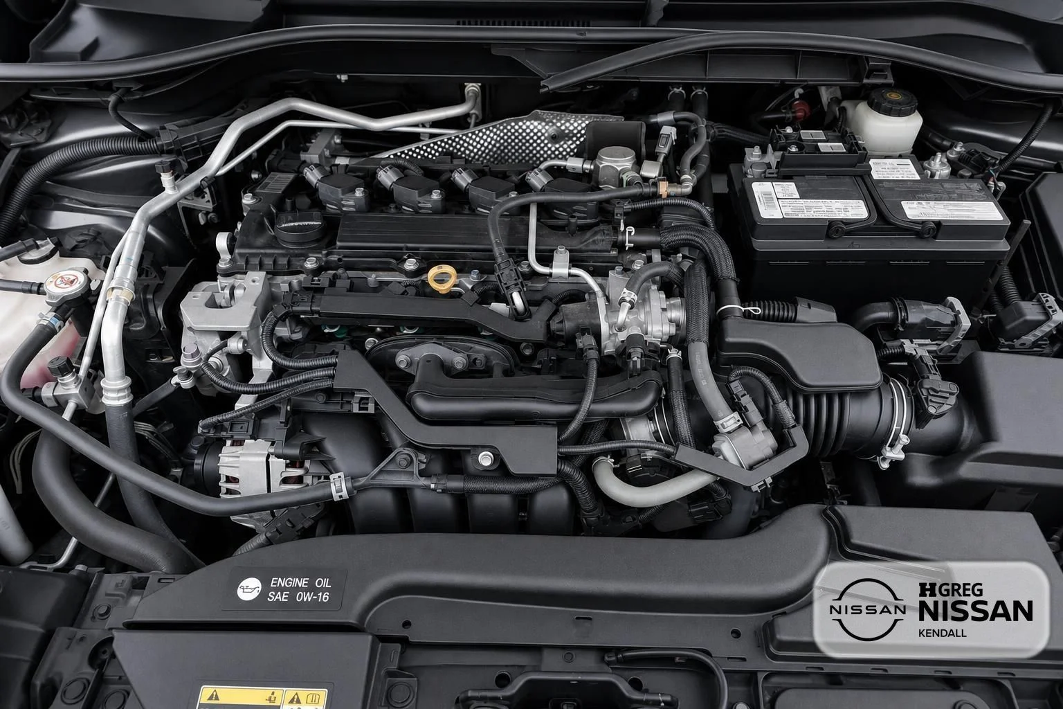 Used 2022 Black Toyota LE image 15