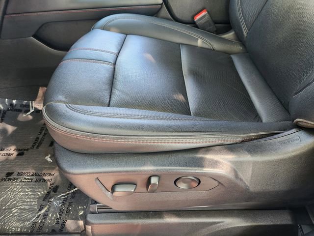 car-gallery-25