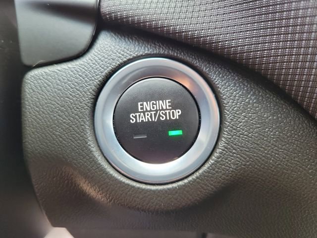car-gallery-27