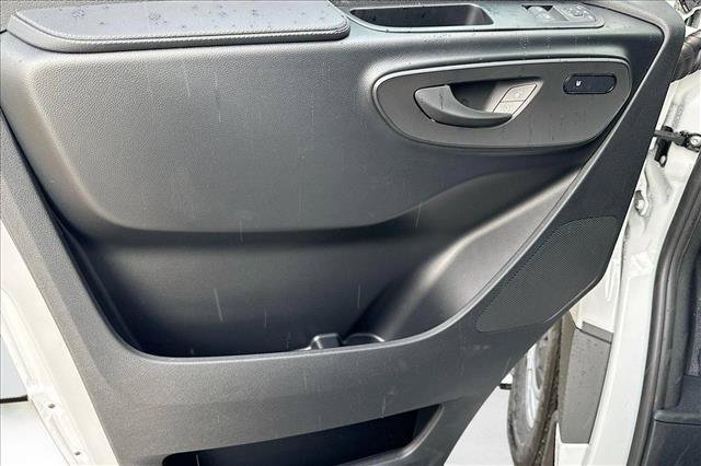 New 2026 Arctic White Mercedes-Benz  image 43