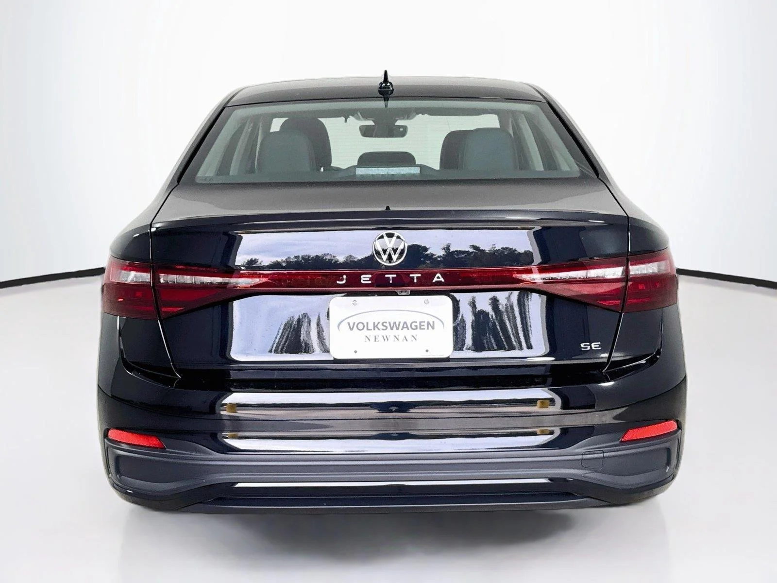 New 2027  Volkswagen SE image 5