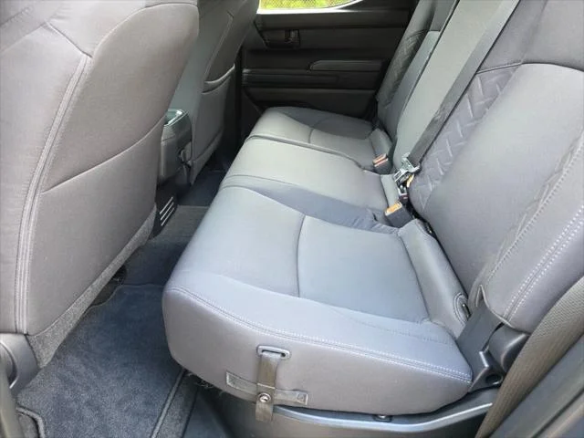 Certified Used 2025 UNDERGROUND Toyota  image 21