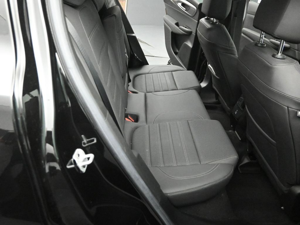 2024 ALFA ROMEO TONALE - Image 23