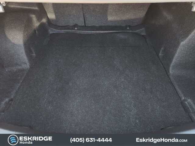 Used 2022 Blue Chevrolet LT image 32