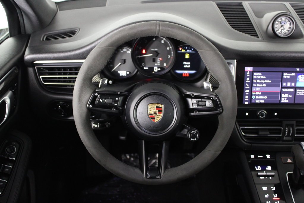 Photo 21