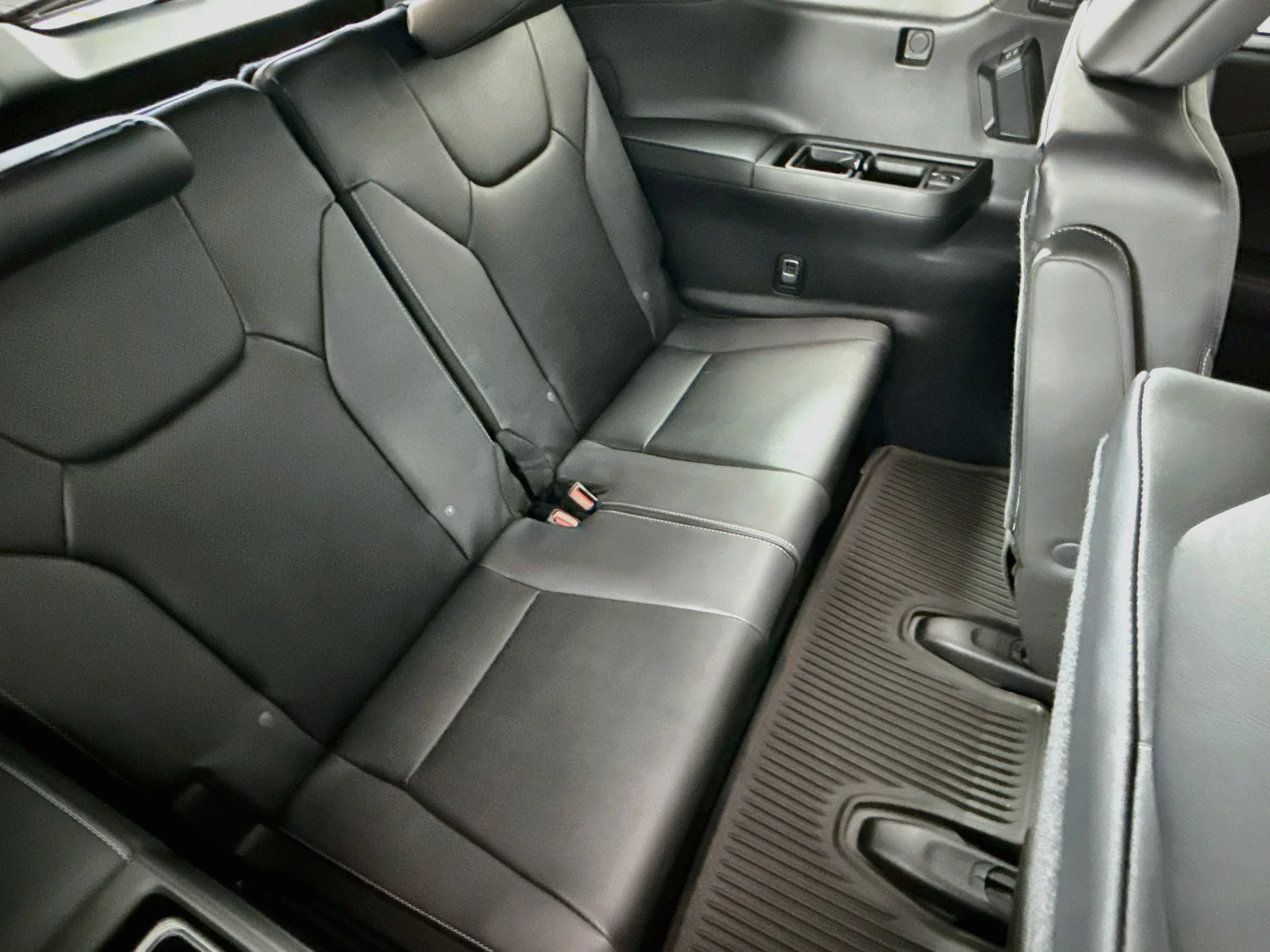Certified Used 2026 CAVIAR Lexus 350 F SPORT Handling image 26