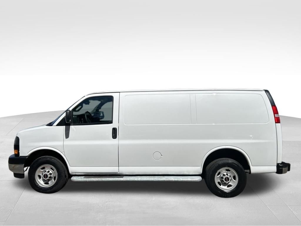 1GTW7AFP4R1211175