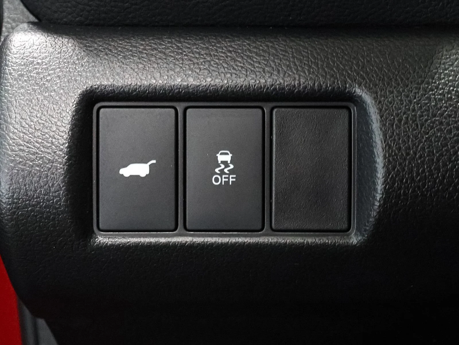2025 Honda Pilot EX-L - Photo 31