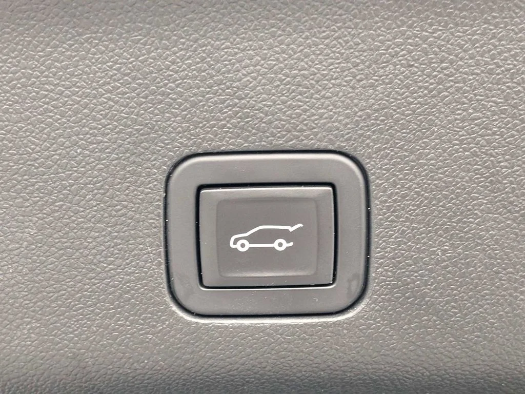Certified Used 2024 Gray Chevrolet LT image 14