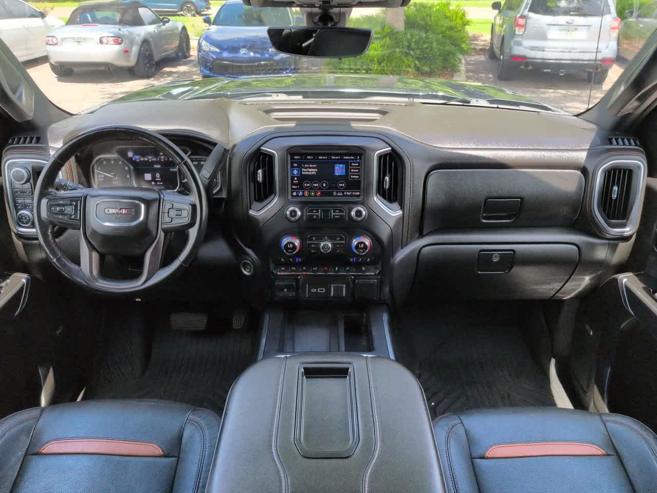 Photo 14