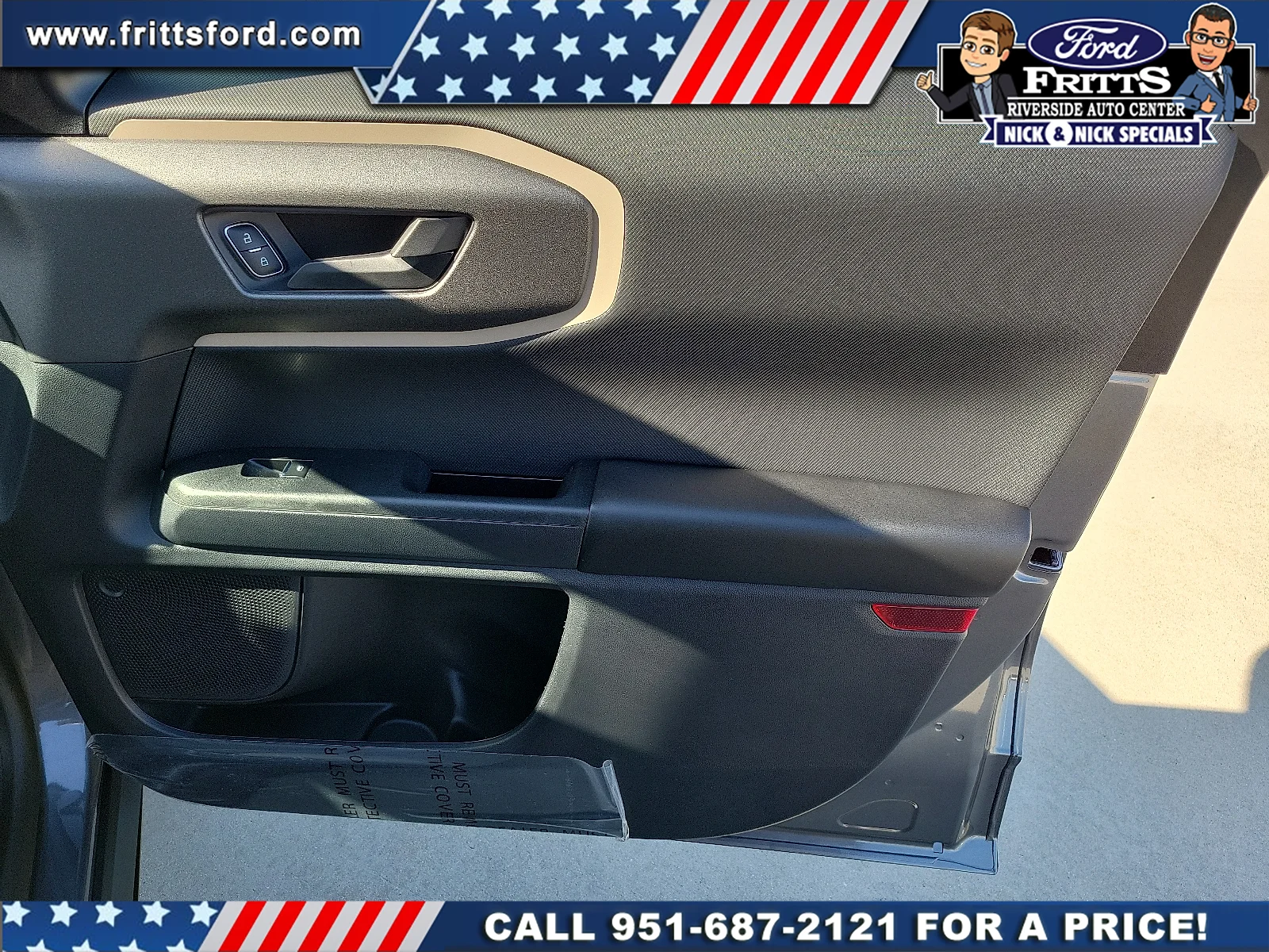 New 2026 Carbonized Gray Metallic Ford Big Bend® image 16