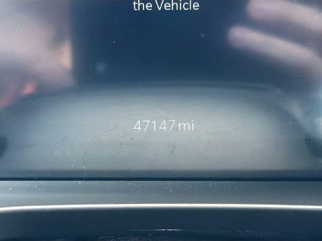 2022 Jeep Grand Cherokee Summit Reserve - Photo 41