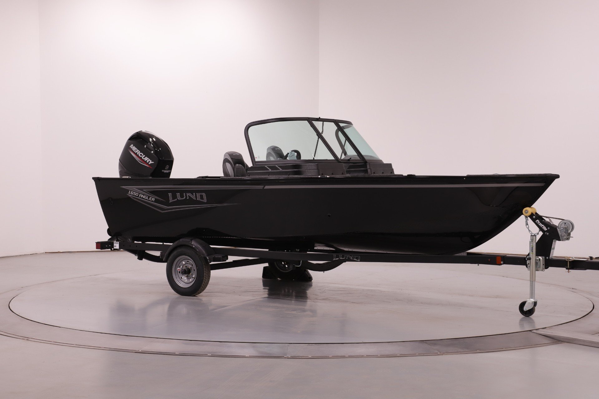 New 2025  LUND  image 49