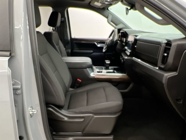 2024 Chevrolet Silverado 1500 RST - Photo 15