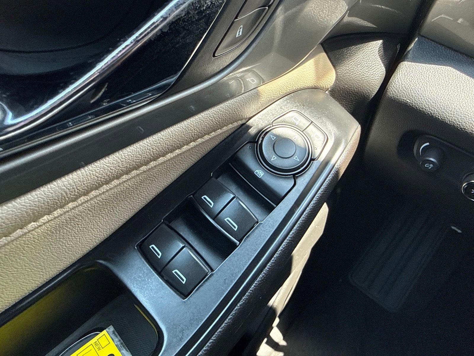 Used 2023 Sterling Gray Metallic Chevrolet LS image 37