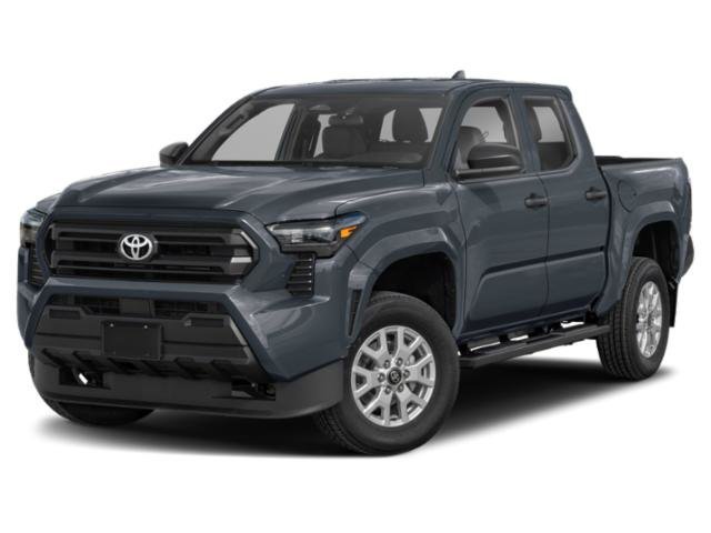 Used 2025 Ice Toyota SR image 1