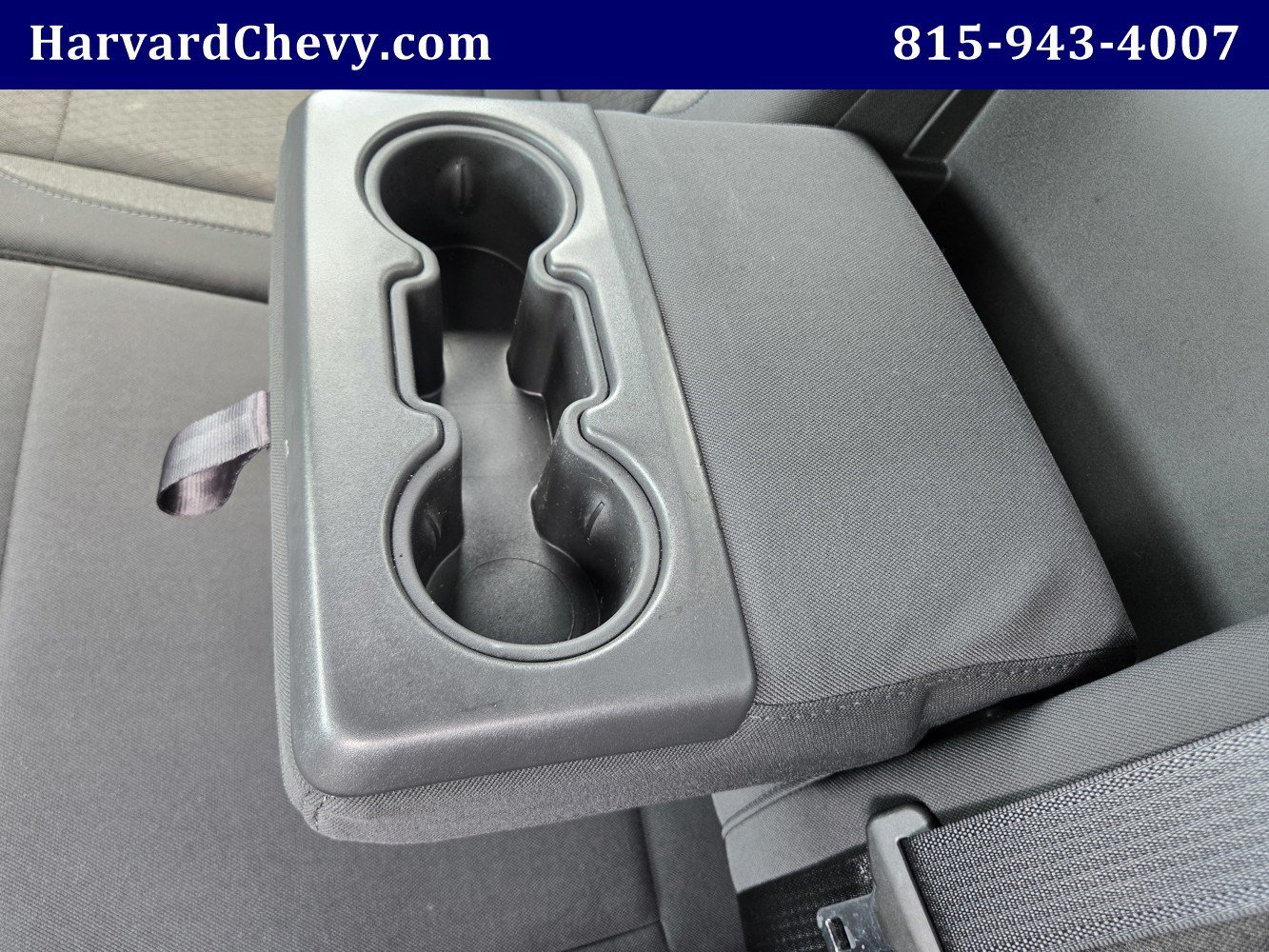 Used 2020 SUMMIT WHITE GMC SLE image 29