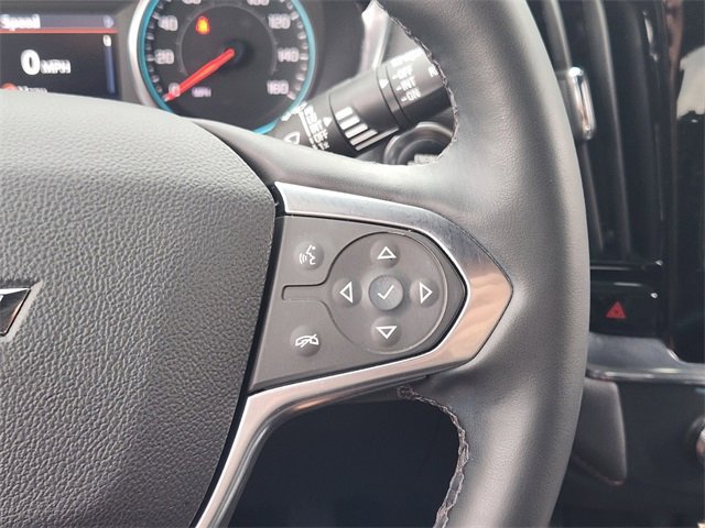 car-gallery-30