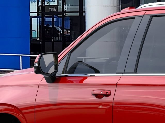 car-gallery-12