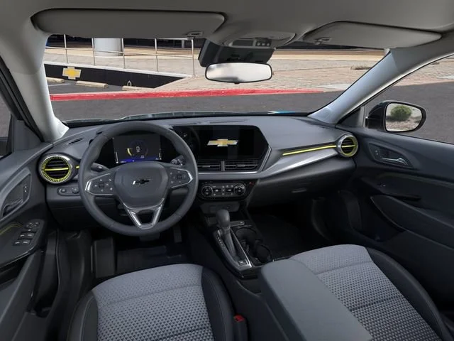 car-gallery-15