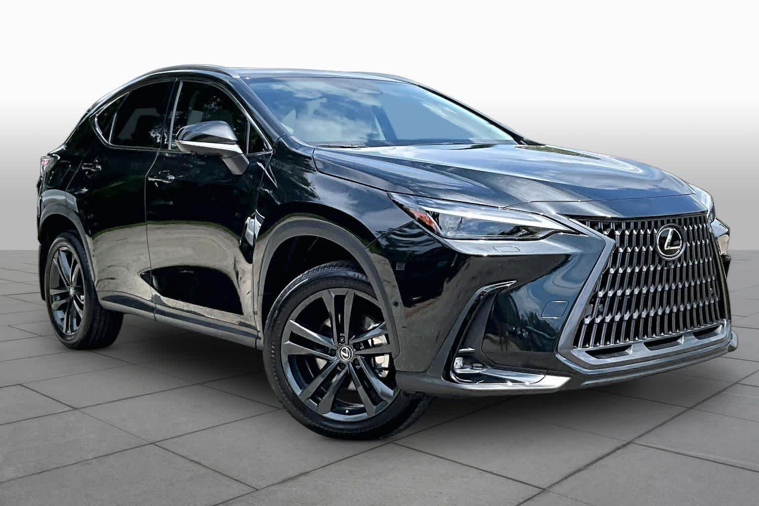 Used 2025 Caviar Lexus Luxury image 3