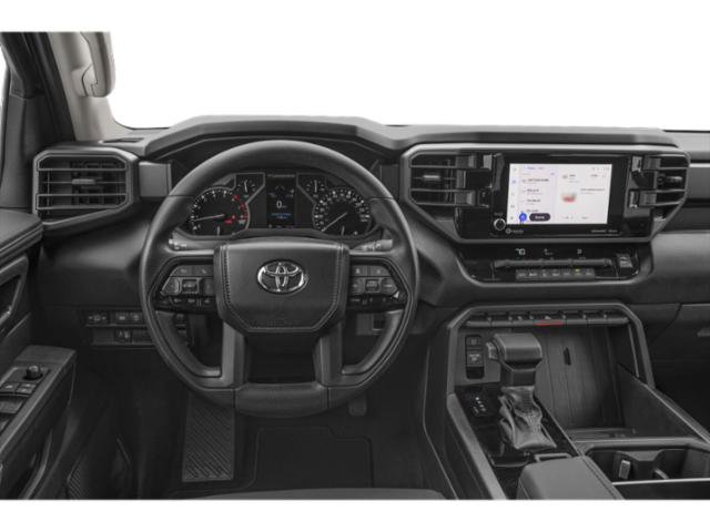 Used 2025 Ice Toyota SR image 7