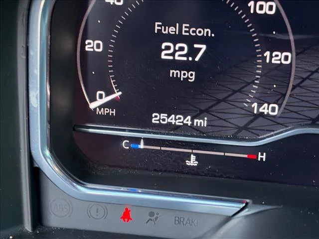 2025 GMC Sierra 1500 AT4 - Photo 28
