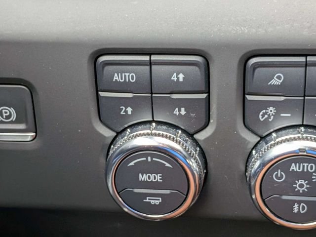 Used 2023 Black GMC Denali image 28