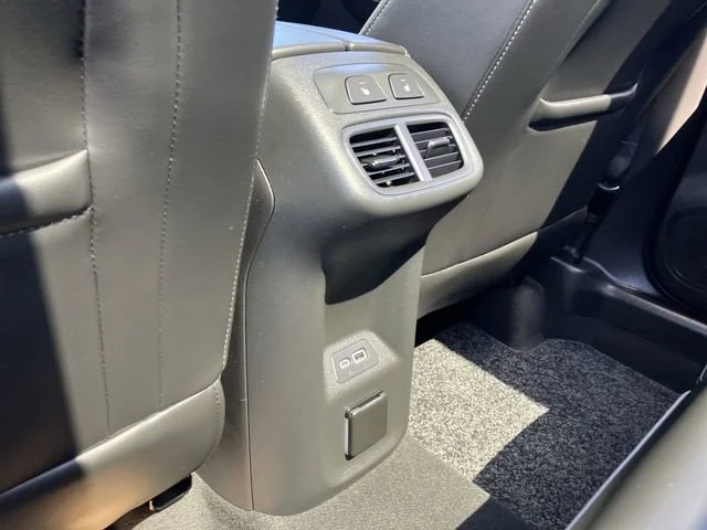 2023 Buick Envision Avenir - Photo 22