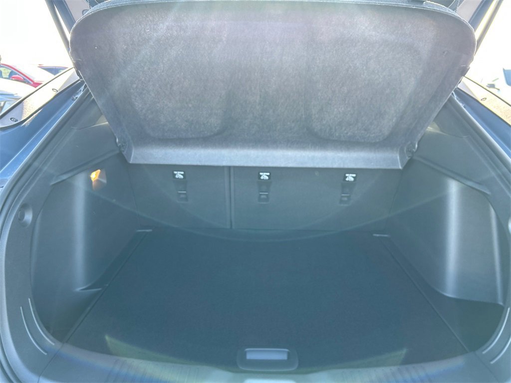 2026 BUICK ENVISTA - Image 30